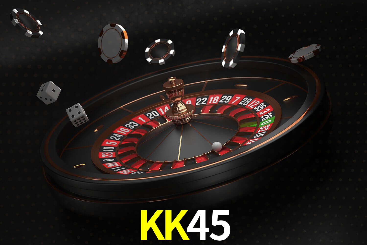 KK45,KK45 Com Login
