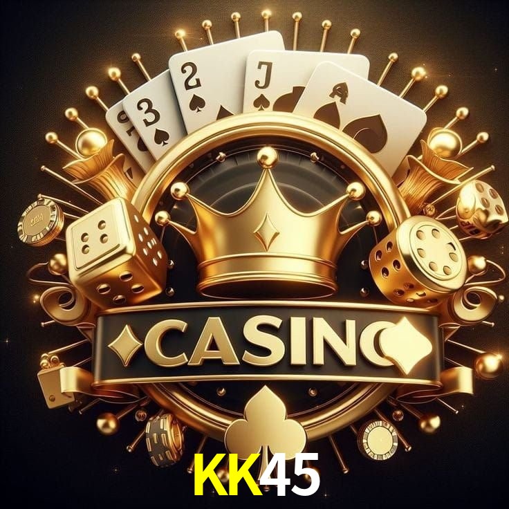 Design Responsivo KK45