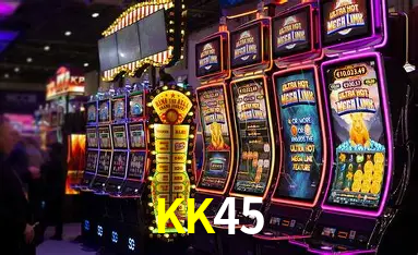 KK45 Rio de Janeiro - Professional Dealers