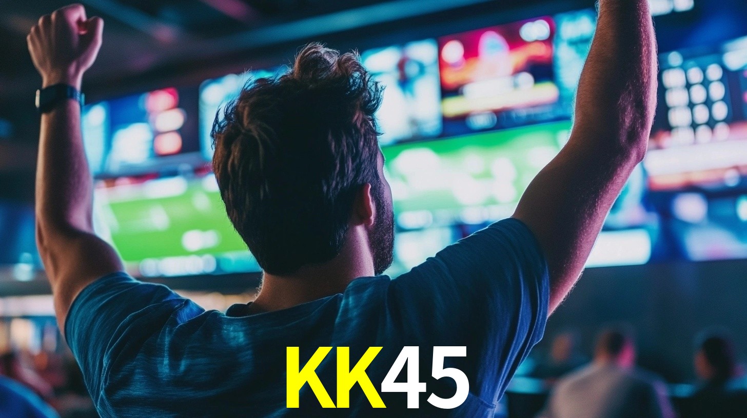 KK45