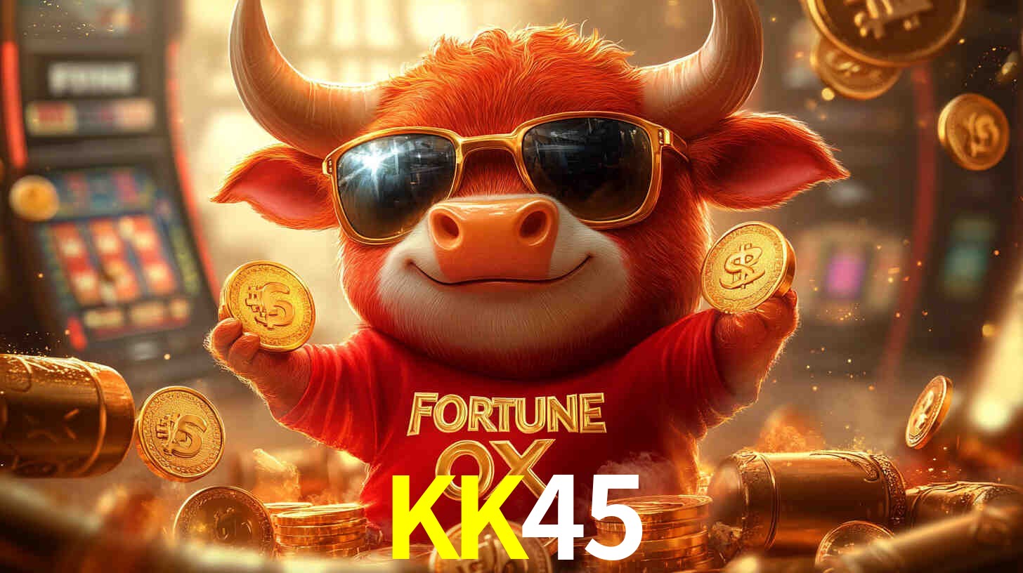 KK45