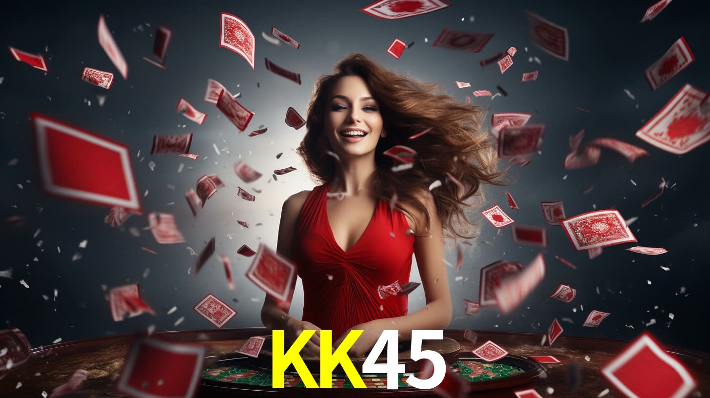 Crash Games Strategies KK45