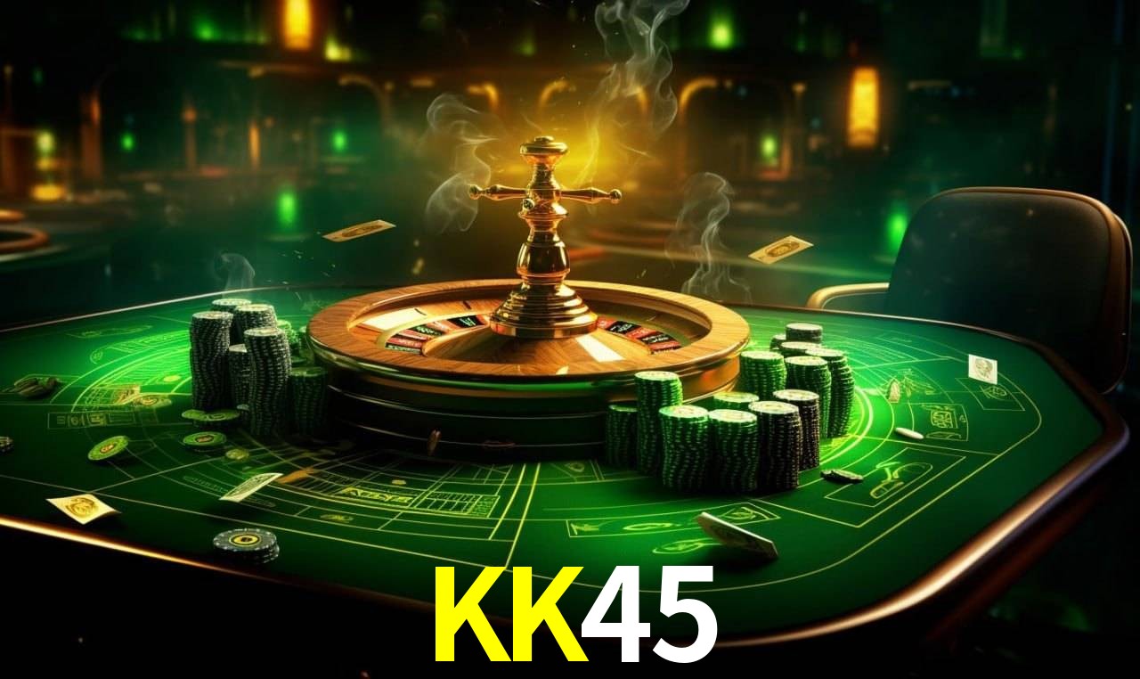 Interface Premium KK45