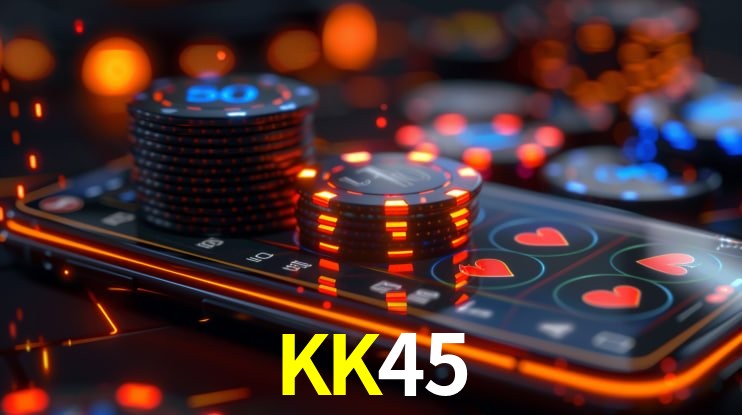 Games Directory KK45