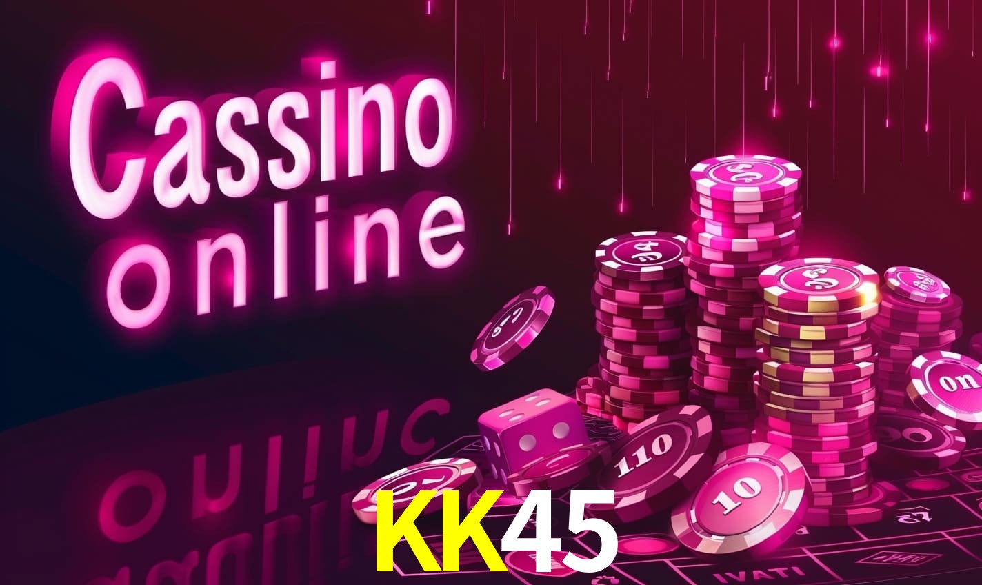 KK45 Curitiba - Hall of Fame