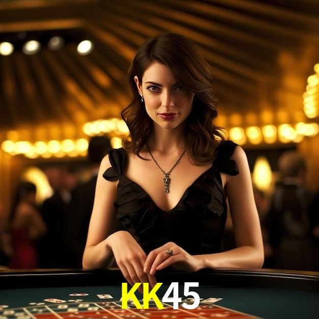 KK45 Crash - Aviator e 35+ Jogos Instant Win