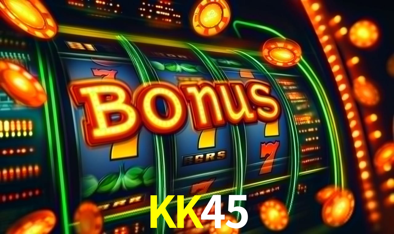 Basketball Betting KK45