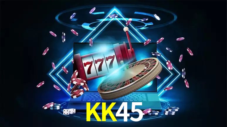 KK45 Salvador - Statistics