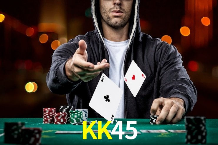 KK45