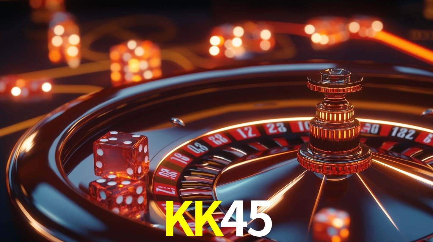 Football Betting KK45