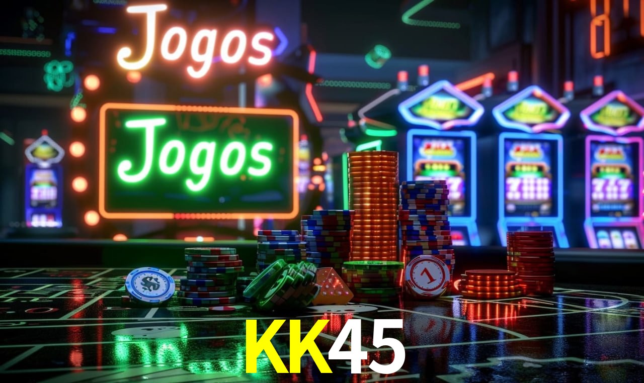 KK45
