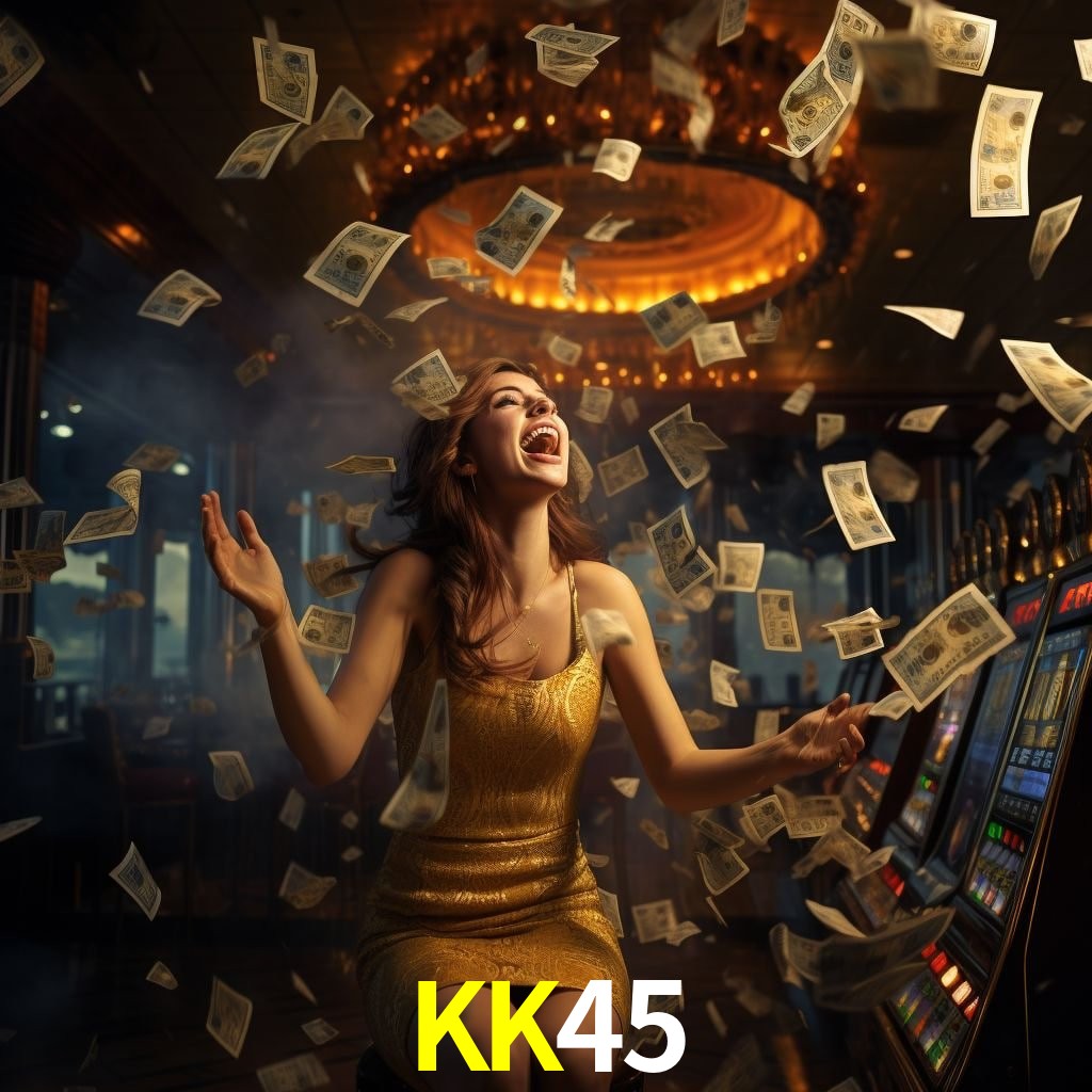 Sports Statistics KK45