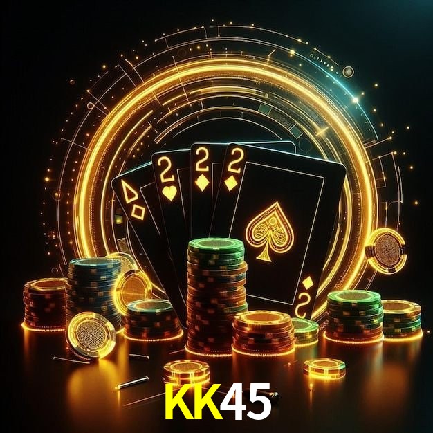 Especiais de Fim de Semana KK45